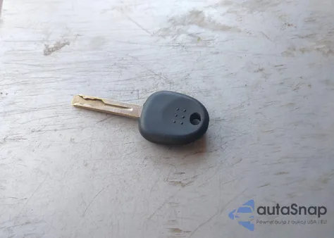 2013 Kia Sorento Lx из США, поврежденный, VIN 5XYKT3A17DG405636